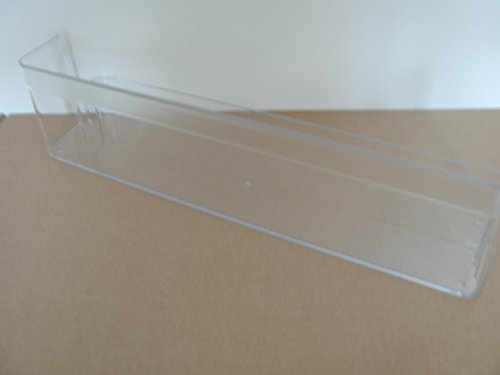 Preisvergleich Produktbild Bosch Siemens Flaschenhalter 00261858 für Kühlschrank