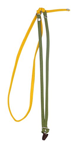 yVan-Nuysz EN Xgbv USS-VN OLV ( tbN^Cv I[u)