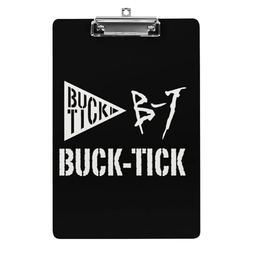 Nbv{[h BUCK-TICK A4 pⳋ }Otbv Nbvt@C [hpbh {[h t@CoC_[ `[oC_[ t@C{[h [ y c^ ^ѕ֗  p 