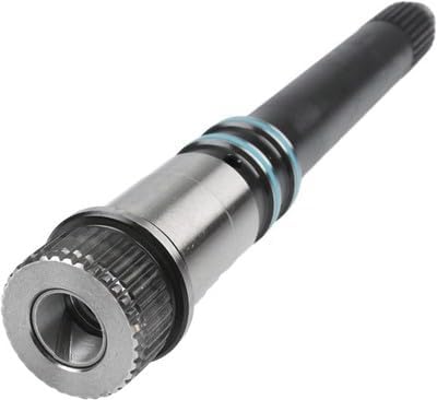 1 pcs New Transmission Input Shaft for Dodge Ram 2500 3500 2007-2018 68029247AA