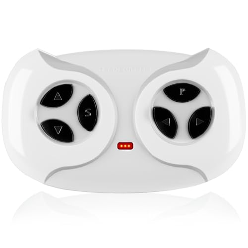 Image of ANPABO 2.4GHz Bluetooth Remote Control Replacement for Ride on Car