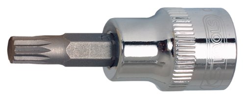 KS Tools 918.1676 1/2