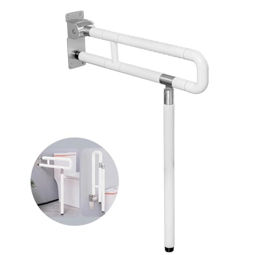 Recopilación y reviews de Tubos para baño discapacitados tabla con los diez mejores. 1