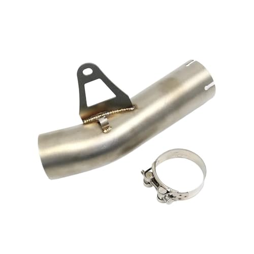 oCN̔rC I[goCrC}t[ԃNpCvڑpCv S1000RR S 1000 RR 2009 2010 2011 2012 2013 2014 2015N