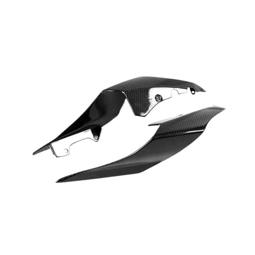 Kit Carénage Latéral Arrière Moto ABS Anti Vibration R1 R1M