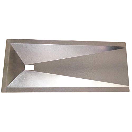 GEC Products 50001301 Grease Drip Pan