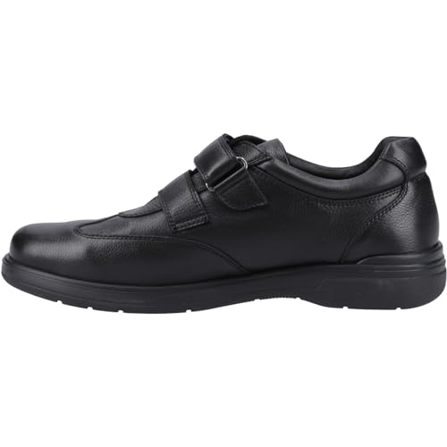Hush Puppies Men's Magnus Shoes