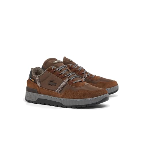 Image of Lacoste Mens 48sma0037 Shoes