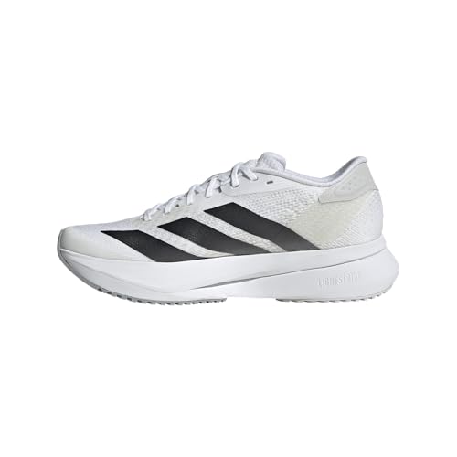 Adidas Women's Adizero SL2 W FTWR whiteCore Black/Dash...