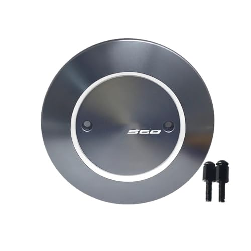 I[goCGWP[XK[h GWXe[^[Jo[ TMAX560 TMAX 560 2020 2021 2022 2023 I[goCGWیJo[ Tmax560