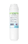 UPC 779364010238 product image