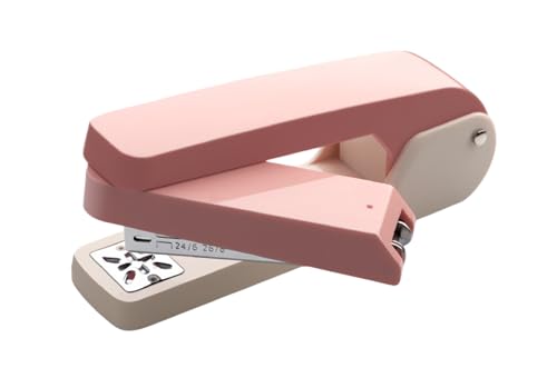 FeiFan 360°]zb`LXA蓮{@AԂ{AyʁARpNgA|[^uAwZAItBXAƒAItBXł̎gpɍœKA\Ag₷AwAtAƁAqAAy[p[NtgɍœK (sN)