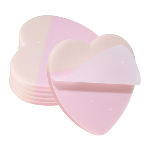 ONLYKXY Ob^[ n[g^ t ߗpA2.8C` pXeJ[ h CfbNX XebJ[ ZtXeBbN ubN^u \tg PET }[J[ pbh z[XN[ ItBXp (6AsN)