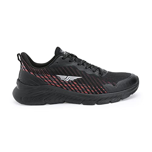 Image of Red Tape Men's Walking Shoes