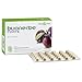 BIOS LINE Buonerbe Forte Compresse, Integratore Alimentare, Favorisce la...