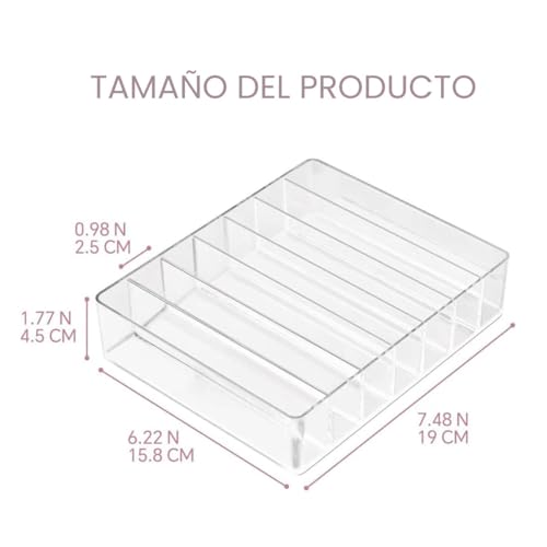La mejor selección de Porta Labiales del mes. 2 Imagen adicional