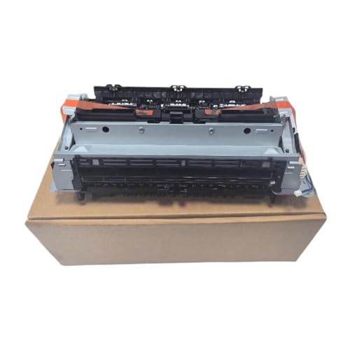 Four de fusion RM2-2732 résout bourrage papier Color Pro 4201 MFP 4301 110V