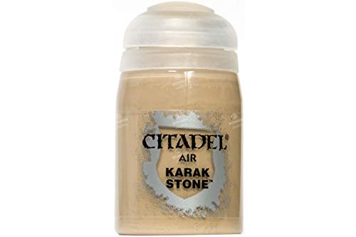 740-2836 Air: Karak Stone (24ml)