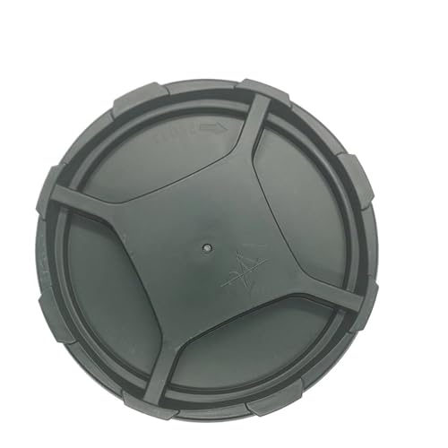 Anti-buée pour phare Opel Mokka X cache-poussière et extension d'ampoule