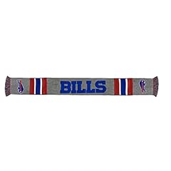 Buffalo Bills
