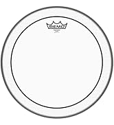 Small manufacture image 9
