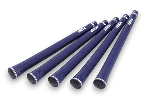 �G���[�g�O���b�v (elitegrips) �S���t�p�O���b�v �}�O�i���V���[�Y MX51 �O���b�v�G���h�[�̌^ ���C���X�g�[�������\ �o�b�N���C���� M58/M60/M62 �l�C�r�[ ����265mm�@�T�{�Z�b�g