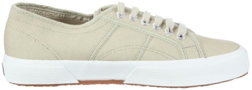 Image of Superga