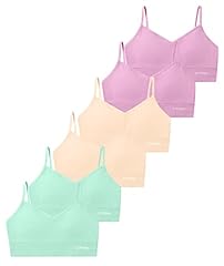 Purple*2 & Pink*2 & Blue*2