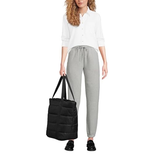 Bolso Tote Ultraligero Plegable Wanderweight miniatura 2