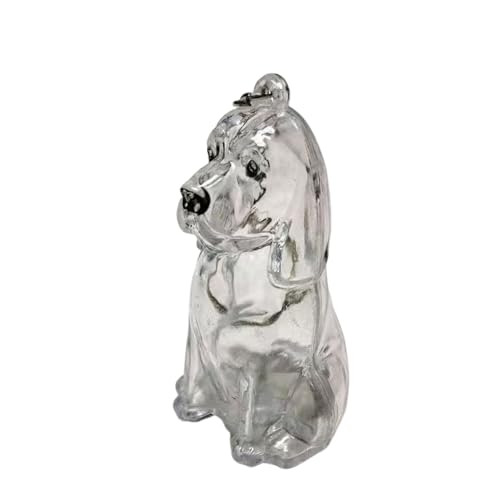 2Zbg  ̖ю[L[z_[  P[X  AybgObY  ̖уL[z_[ ybg ѓ ѓ ыʓ ̖ю[ gCv[h  Č