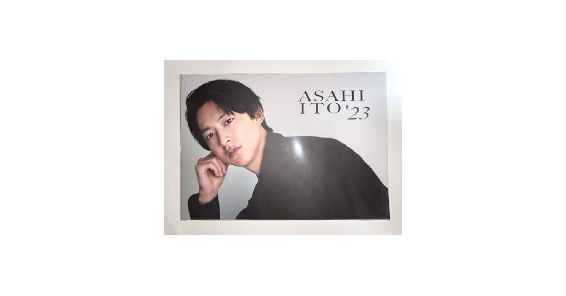 Amazon.co.jp: 伊藤あさひ フォトブック : 文房具・オフィス用品
