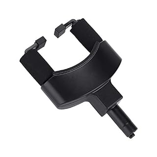 Cyllde Support Mural pour Guitare Support de Support Mural sûr pour Guitare Basse ukulélé Support de Guitare, Support… - Les Beatles, Paul McCartney, John Lennon, RIngo Starr, George Harrison Cyllde Support Mural pour Guitare Support de Support Mural sûr pour Guitare Basse ukulélé Support de Guitare, Support… – Image 7