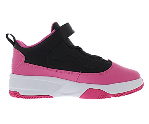 Jordan Kid's Shoes Nike Max Aura 2 (PS) CN8091-0063