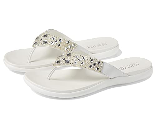 Image of Kenneth Cole Reaction Women's Glam-athon Thong Sandal