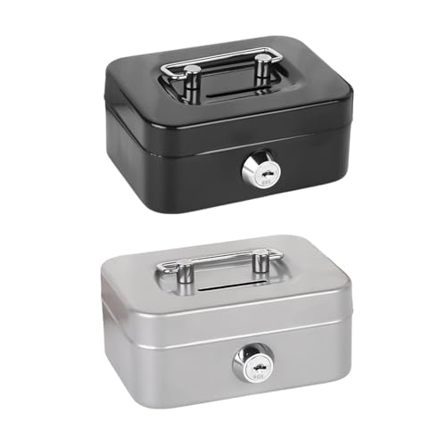 2 Piezas De Capucha De Cerdo De Metal, Caja De Almacenamiento, Creative Schweinluffer, Decoración Del Hogar.