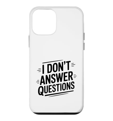����ɓ����Ȃ� �ʔ�������ȃ��[���A �X�}�z�P�[�X iPhone 12 mini �p