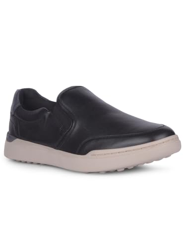 Image of Hush Puppies Men Casual Slip-on Shoes