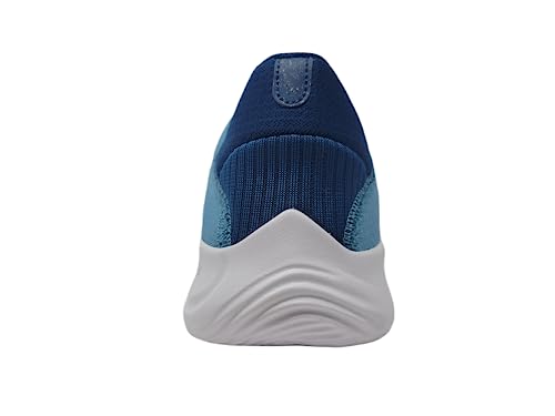 Image of Nike Mens Running Shoes