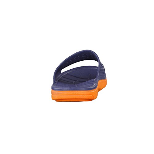 Hummel, Ciabatte da spiaggia donna