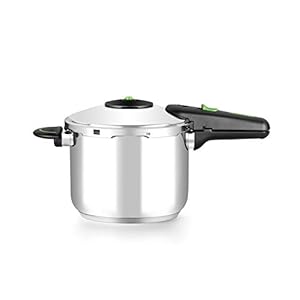   Monix-M911001-Presto-pressure-cooker-4-l