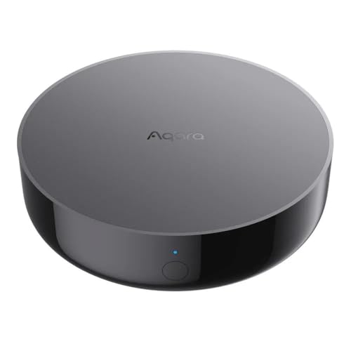 CONNETTIVITÀ AVANZATA: Wi-Fi 6 dual-band (2,4 GHz/5 GHz) garantisce una connessione di rete stabile ad alta velocità con prestazioni avanzate e latenza ridotta.