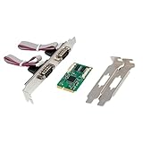 Dissipation de la chaleur : dispose d'un dissipateur thermique en métal qui améliore l'efficacité du refroidissement, la surchauffe pendant le développement prolongé du jeu et la recherche scientifique