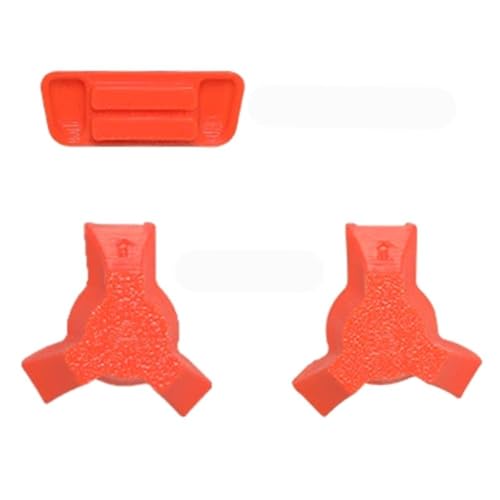 for dji Avata 360 �Ή� �����f�B���O�M�A/�_��X�^���h �v���X�`�b�N�� �����r�L�b�g PTZ�ی� �������u�K�[�h �W���o���v���e�N�^�[ ���S��s �y?
