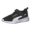 Green Flash Puma