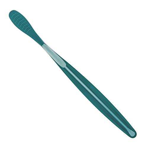 Escova Dental Top Plus, Condor, Multicor