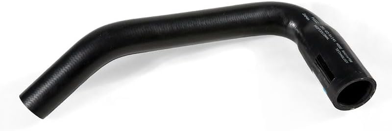 Down HOSE Water pipe 201-03-51141 2010351141 Compatible with Komatsu PC60-3 PC60-5 PC60-6 Excavator (Inside diameter:31mm)