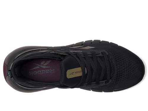 Image of Reebok Nano Gym