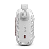 Zoom IMG-2 jbl go 4 speaker bluetooth