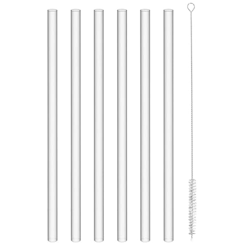 OUNONA VRXg[  30cm OXg[ 6{Zbg N[jOuVt    W[X ybg{g ^u[ p ėp\ Lb`pi H Jg[Zbg