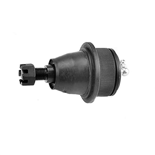 Astarpro Front Suspension Kit Front Lower Ball Joints Replacement For Chrysler 200 2011-2014 For Chrysler Sebring 2007-2010 For Dodge Avenger 2008-2014 For Dodge Journey 2009-2015 K500120 2Pcs #TOP4